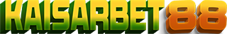 KaisarBet88